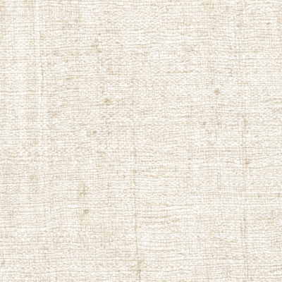 Muga Silk Alabaster - Beige Fabric | Koroseal