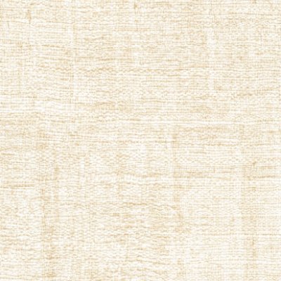Muga Silk Wallcovering - Beige Wallcovering | Arte International