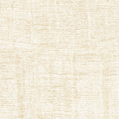 Muga Silk Oat - Beige Fabric | Koroseal
