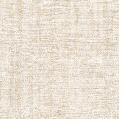 Muga Silk Wallcovering - Beige Wallcovering | Arte International
