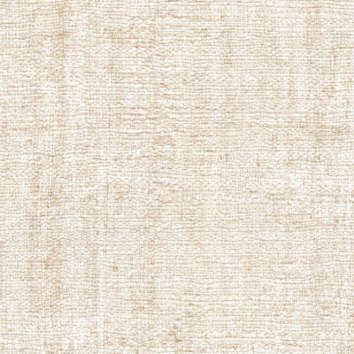 Muga Silk White Lotus - Beige Fabric | Koroseal