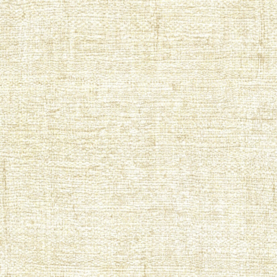 Parchment Muga Silk Wallcovering (67813)