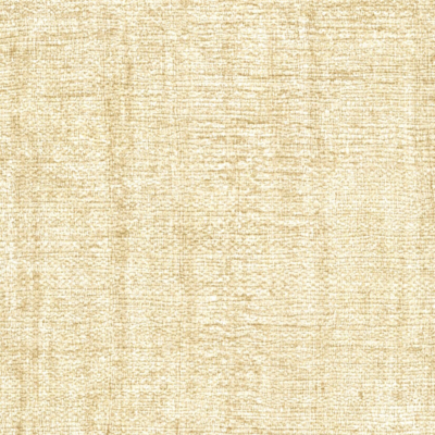 Straw Muga Silk Wallcovering (67814)