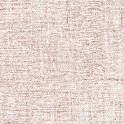 Muga Silk Wallcovering - Off-White Wallcovering | Arte International