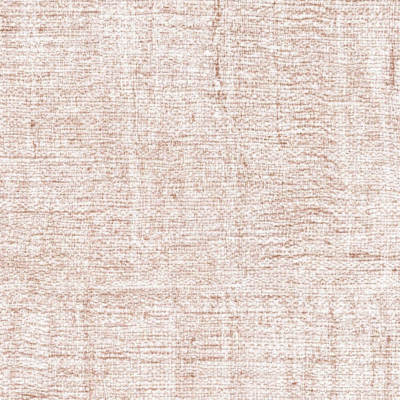 Vintage Blush Muga Silk Wallcovering (67815)