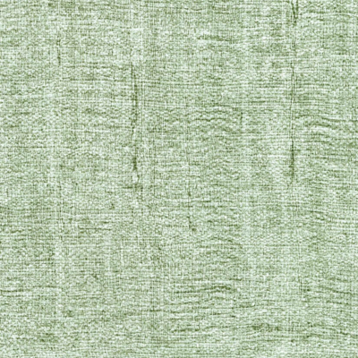 Muga Silk Thyme - Seafoam Green Fabric | Koroseal