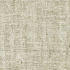 Muga Silk   Wallpaper (67817) | Arte Type 2 Vinyls | Koroseal
