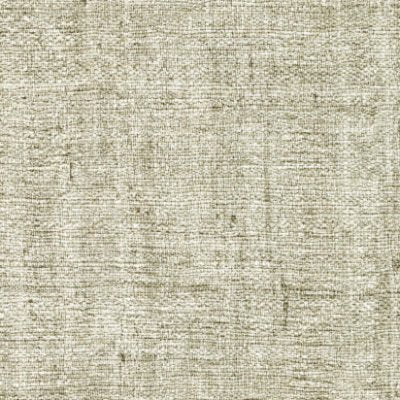 Muga Silk Wallcovering - Beige Wallcovering | Arte International