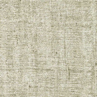 Muga Silk Olive Valley - Beige Fabric | Koroseal