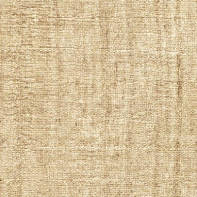 Muga Silk Wallcovering - Beige Wallcovering | Arte International