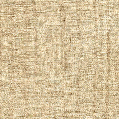 Sand Drift Muga Silk Wallcovering (67818)