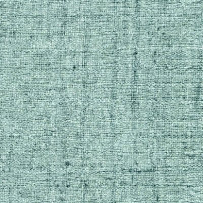 Muga Silk Wallcovering - Light Teal Wallcovering | Arte International