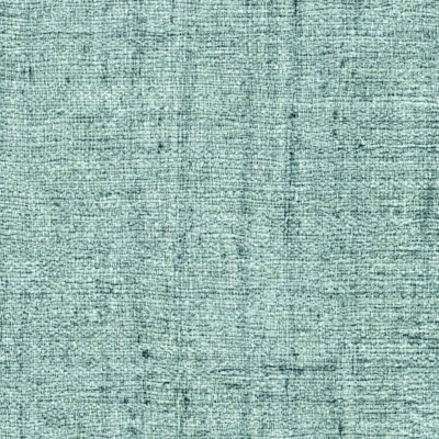 Muga Silk Malachite - Pale Aqua Fabric | Koroseal