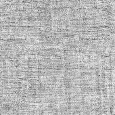 Muga Silk Wallcovering - Light Gray Wallcovering | Arte International