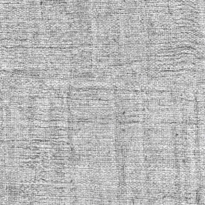 Muga Silk Dauphin - Gray Fabric | Koroseal