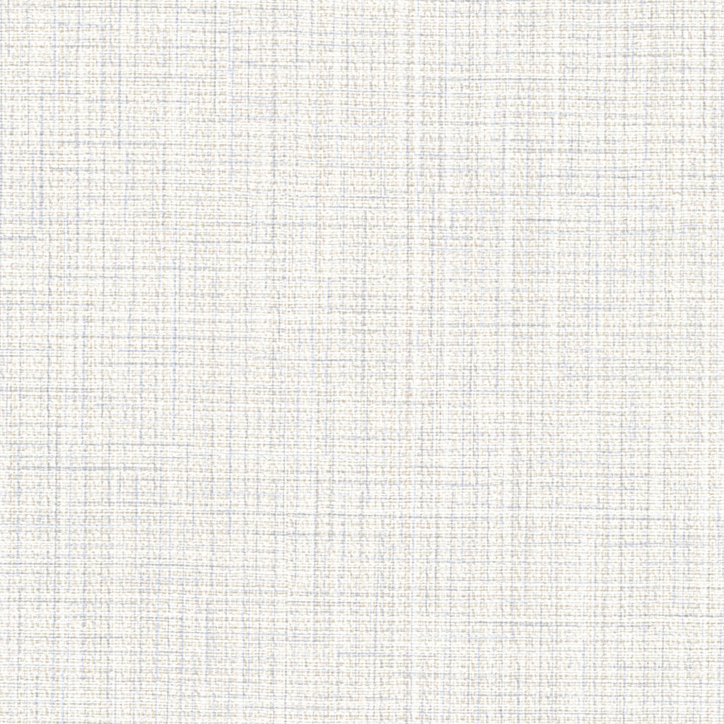 Adalyn Weave Moon | Architectural Wallcoverings