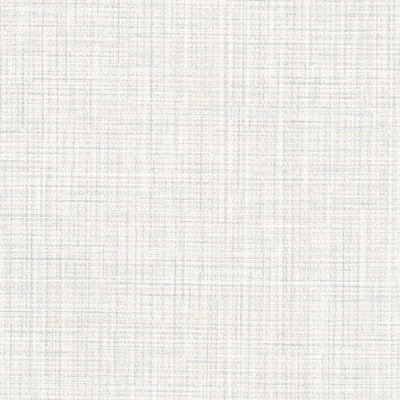 Moonlight Adalyn Weave Wallcovering (AL21-01)