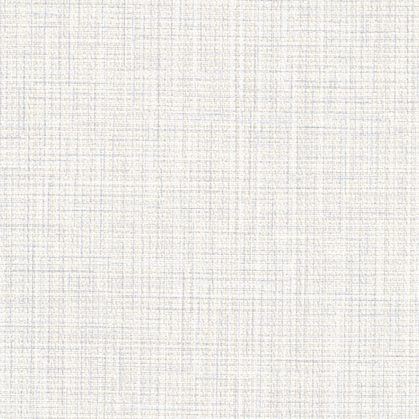 Adalyn Weave Moon | Architectural Wallcoverings