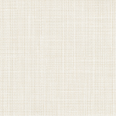 Adalyn Weave Hope - Beige Commercial Wallcovering | Koroseal