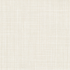 Hope Adalyn Weave Wallcovering (AL21-02)