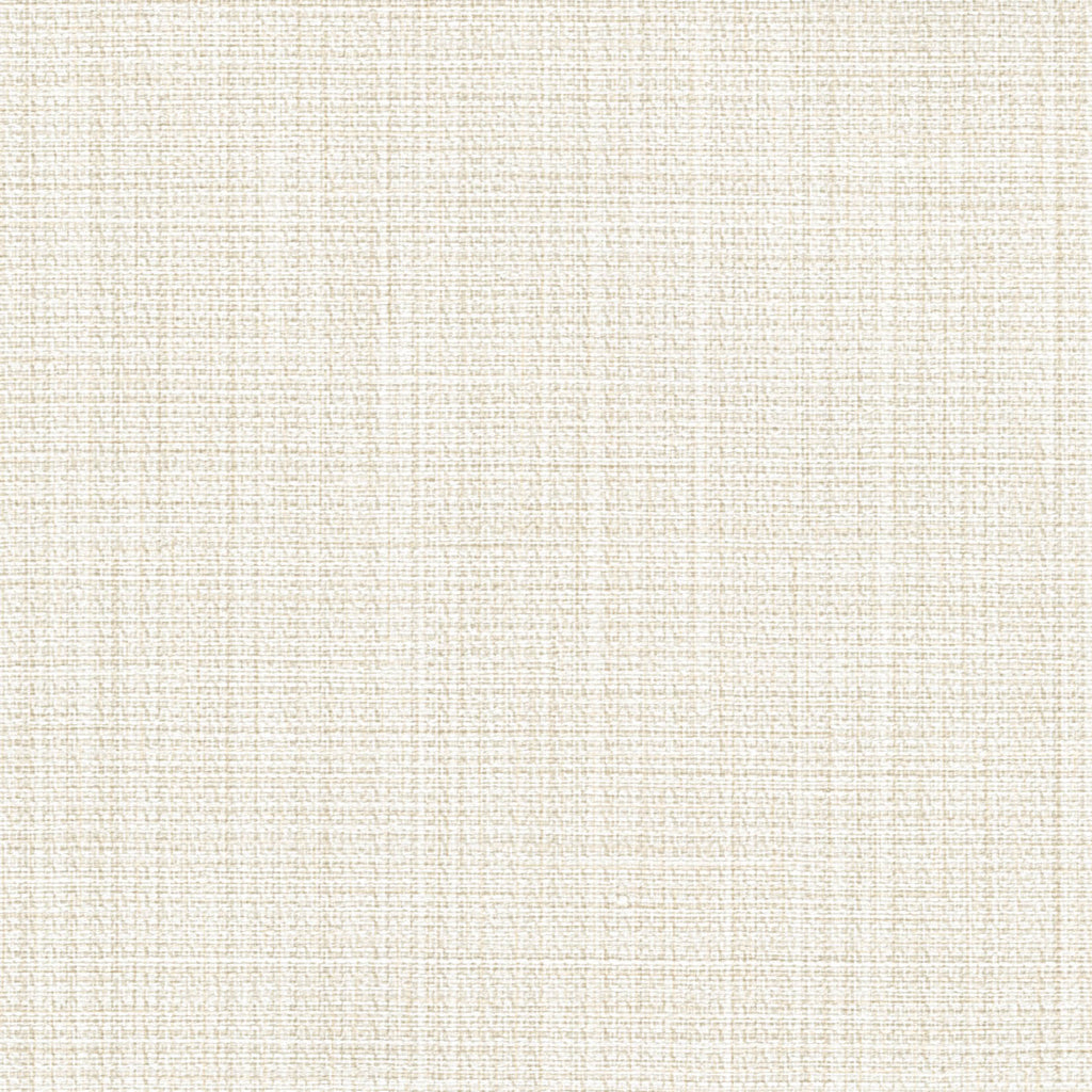 Adalyn Weave Hope | Architectural Wallcoverings