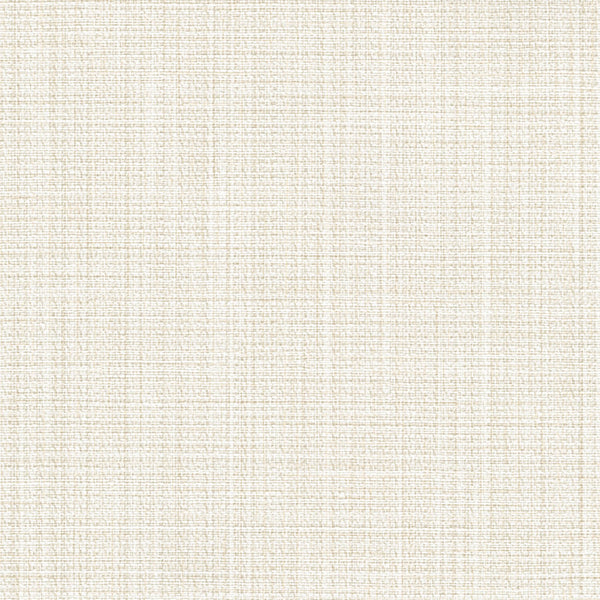 Adalyn Weave Hope | Architectural Wallcoverings