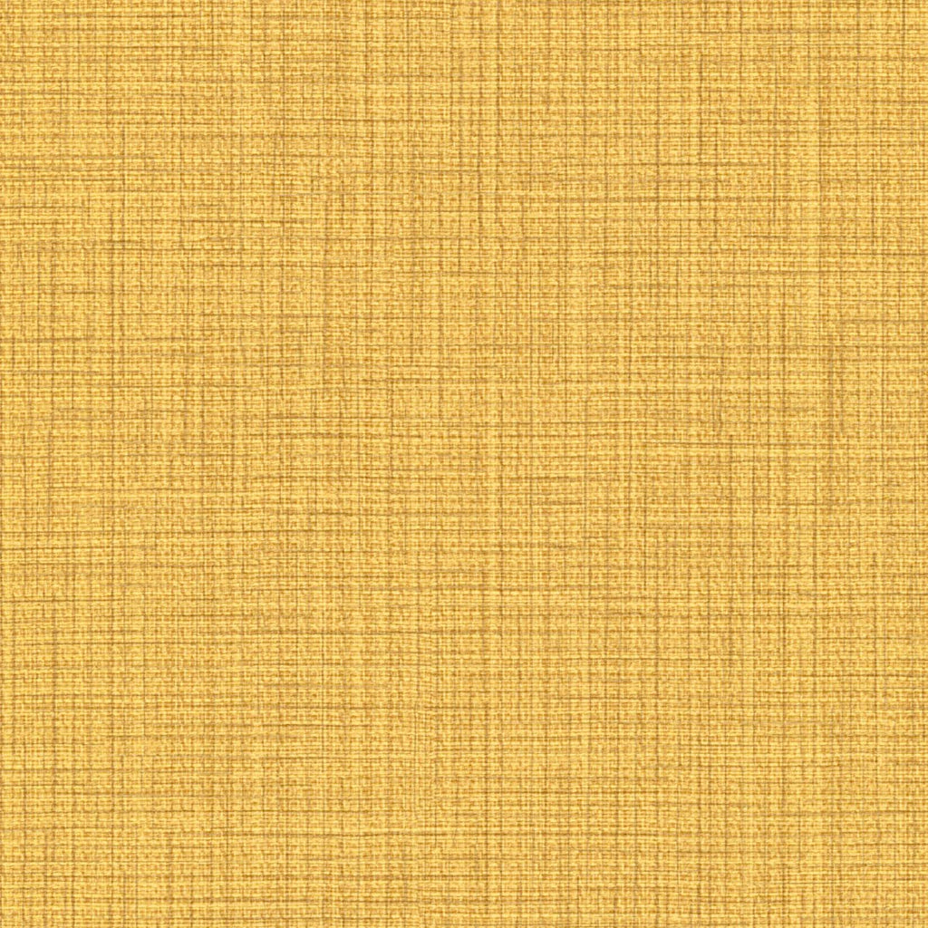 Adalyn Weave Sunshine | Architectural Wallcoverings