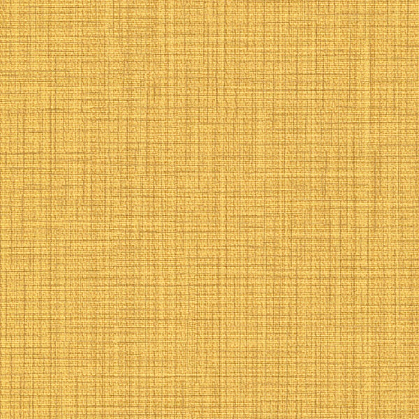 Adalyn Weave Sunshine | Architectural Wallcoverings