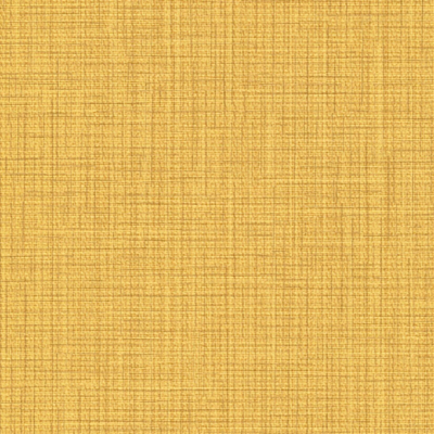 Adalyn Weave Sunshine - Gold Commercial Wallcovering | Koroseal