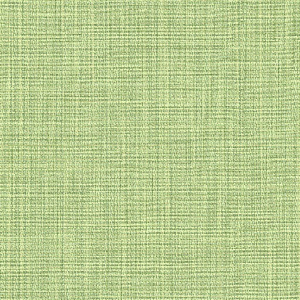 Adalyn Weave Playful | Architectural Wallcoverings