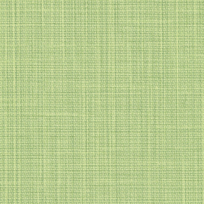 Playful Adalyn Weave Wallcovering (AL21-04)