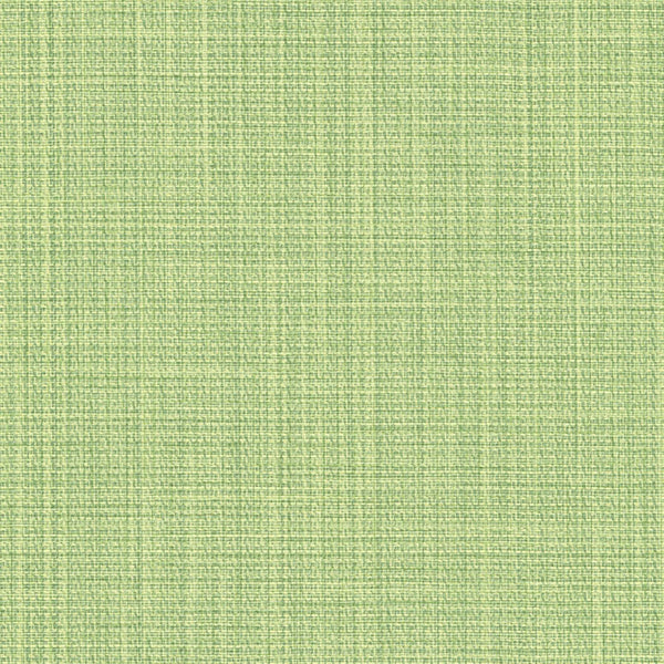 Adalyn Weave Playful | Architectural Wallcoverings