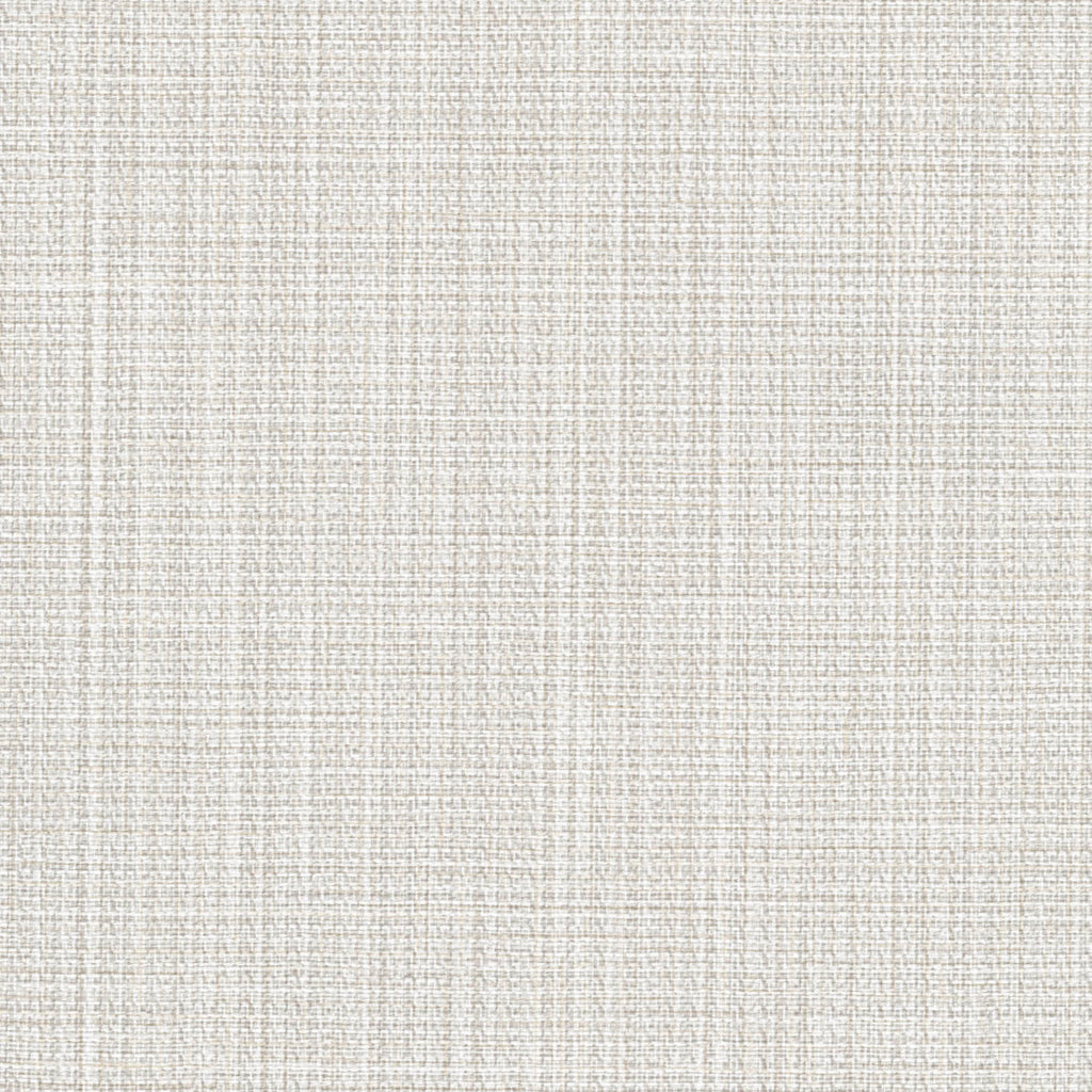 Adalyn Weave Cloud | Architectural Wallcoverings