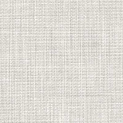 Cloud Adalyn Weave Wallcovering (AL21-05)