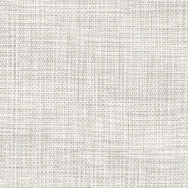 Adalyn Weave Cloud | Architectural Wallcoverings