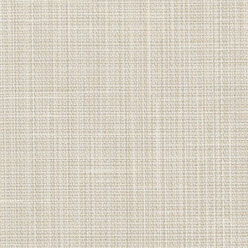 Adalyn Weave Future | Architectural Wallcoverings