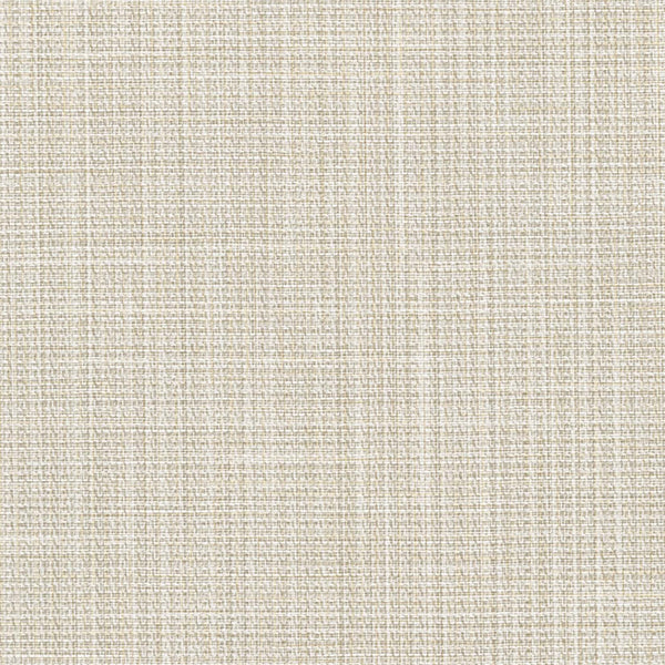 Adalyn Weave Future | Architectural Wallcoverings