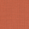 Confident Adalyn Weave Wallcovering (AL21-07)