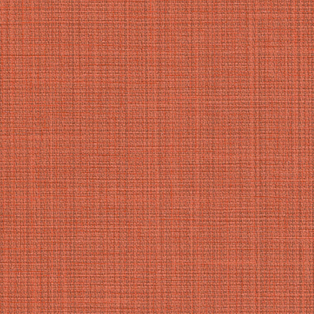 Adalyn Weave Confident | Architectural Wallcoverings