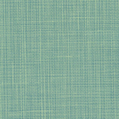 Adalyn Weave Green - Seafoam Green Commercial Wallcovering | Koroseal