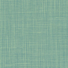 Lagoon Adalyn Weave Wallcovering (AL21-08)