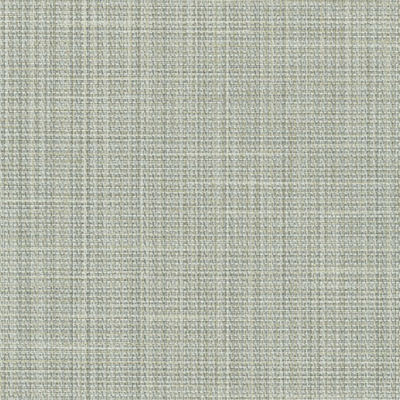 Adalyn Weave Mindful - Light Gray Fabric | Koroseal