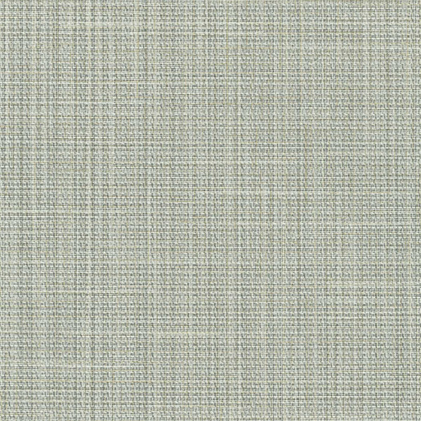 Adalyn Weave Mindful | Architectural Wallcoverings