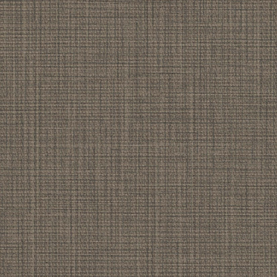 Adalyn Weave Earthen - Taupe Commercial Wallcovering | Koroseal
