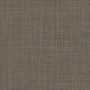 Earthen Adalyn Weave Wallcovering (AL21-10)