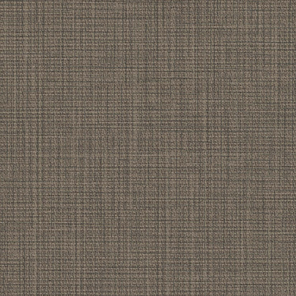 Adalyn Weave Earthen | Architectural Wallcoverings