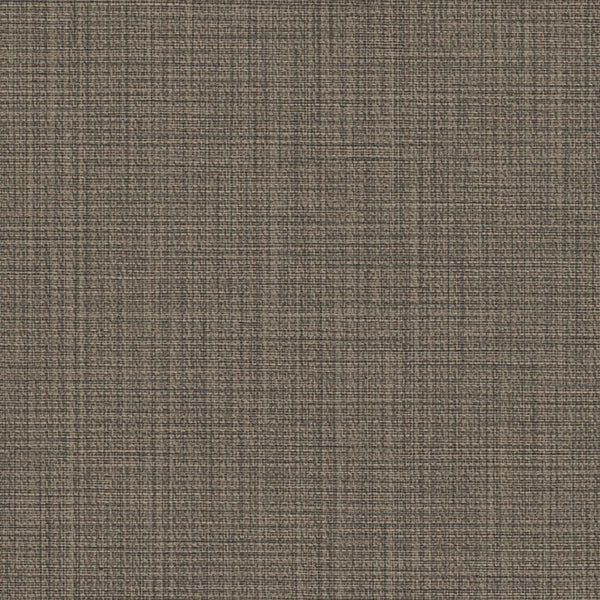 Adalyn Weave Earthen | Architectural Wallcoverings