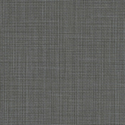 Adalyn Weave Mood - Gray Commercial Wallcovering | Koroseal