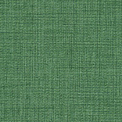 Adalyn Weave Forest - Sea Green Commercial Wallcovering | Koroseal