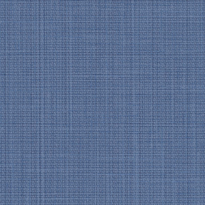 Adalyn Weave Compassion - Cornflower Blue Commercial Wallcovering | Koroseal